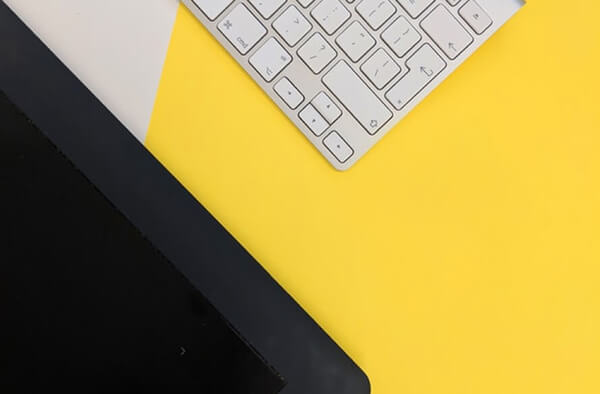 Email Encryption